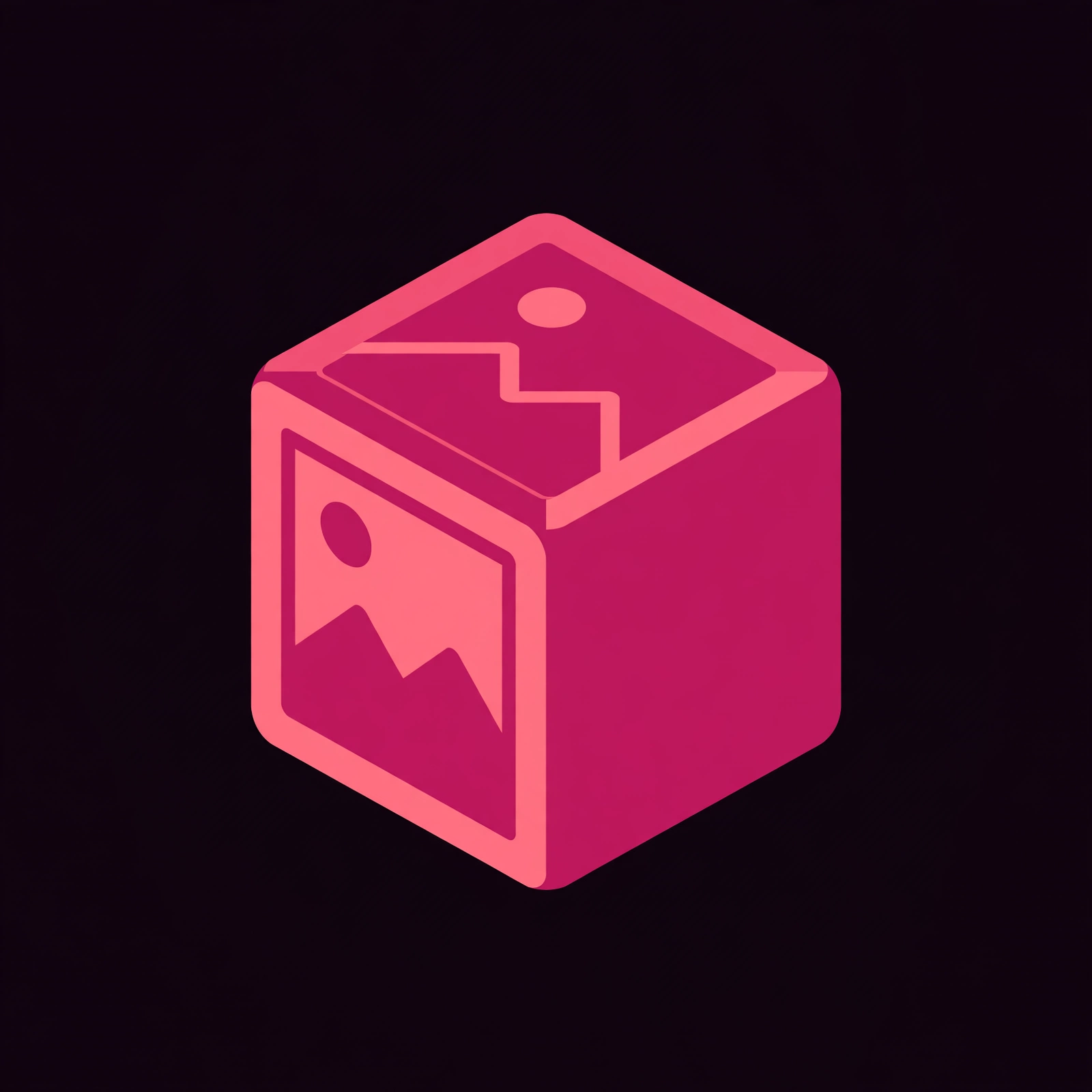 Photo-to-3D generators