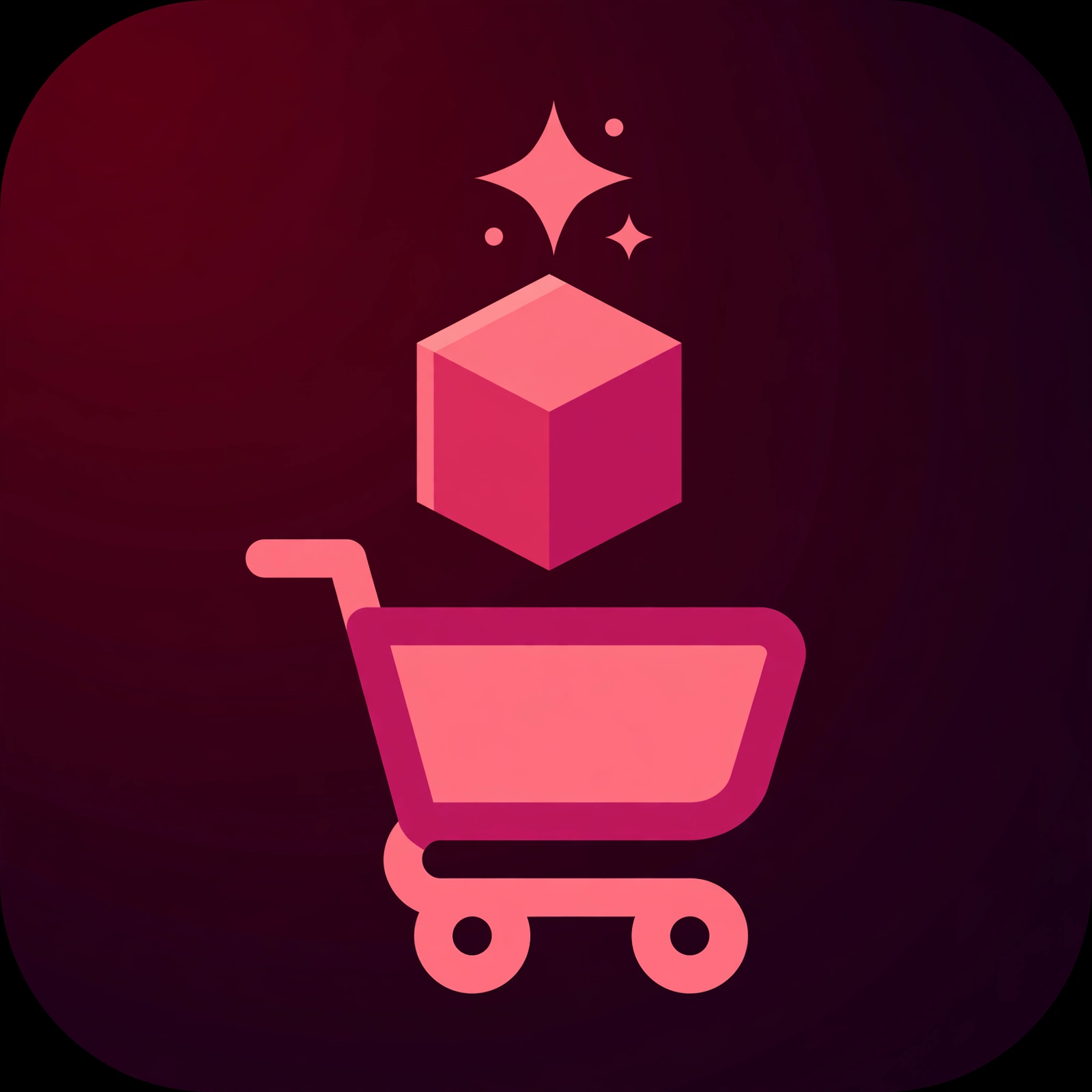 Store integrations and AR